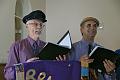 Bright_Star_Singers  663